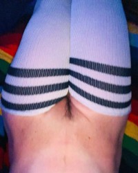 SissySonia submissive photo