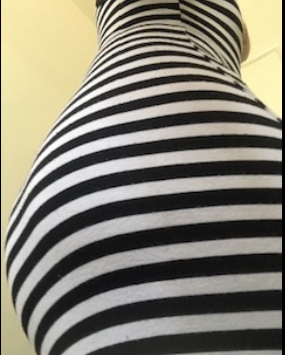 SissySonia submissive