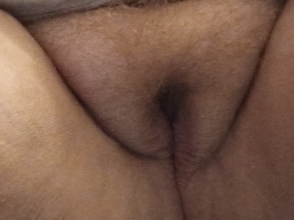 Sexy pussy
