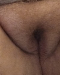 Sexy pussy photo