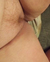 Sexy pussy photo