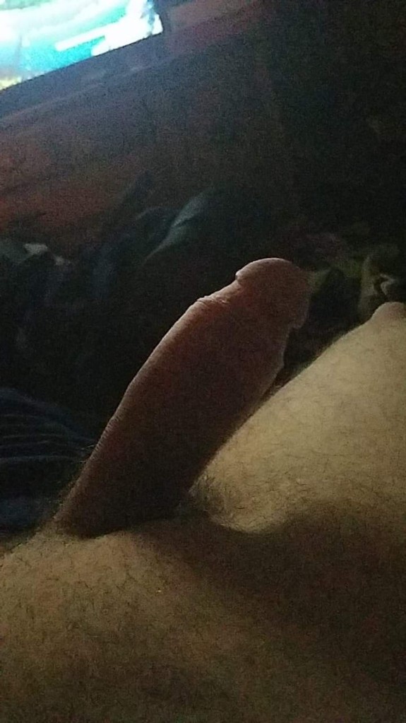 Oooops