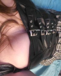 MY MISSTRESS photo