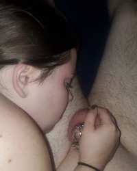 MY MISSTRESS photo