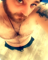 New selfies June 1-12 photo