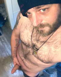 New selfies June 1-12 photo