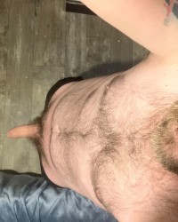 New selfies June 1-12 photo