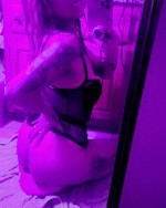 What would you do to me?