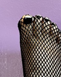 My Sexy Feet photo