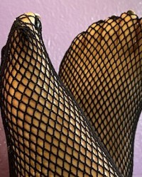 My Sexy Feet photo