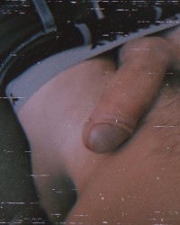 Alone photo