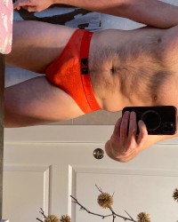 Asssss photo