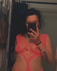 What do you like best daddy photo