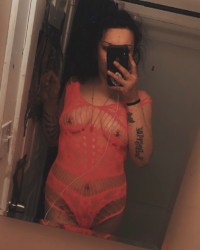What do you like best daddy photo