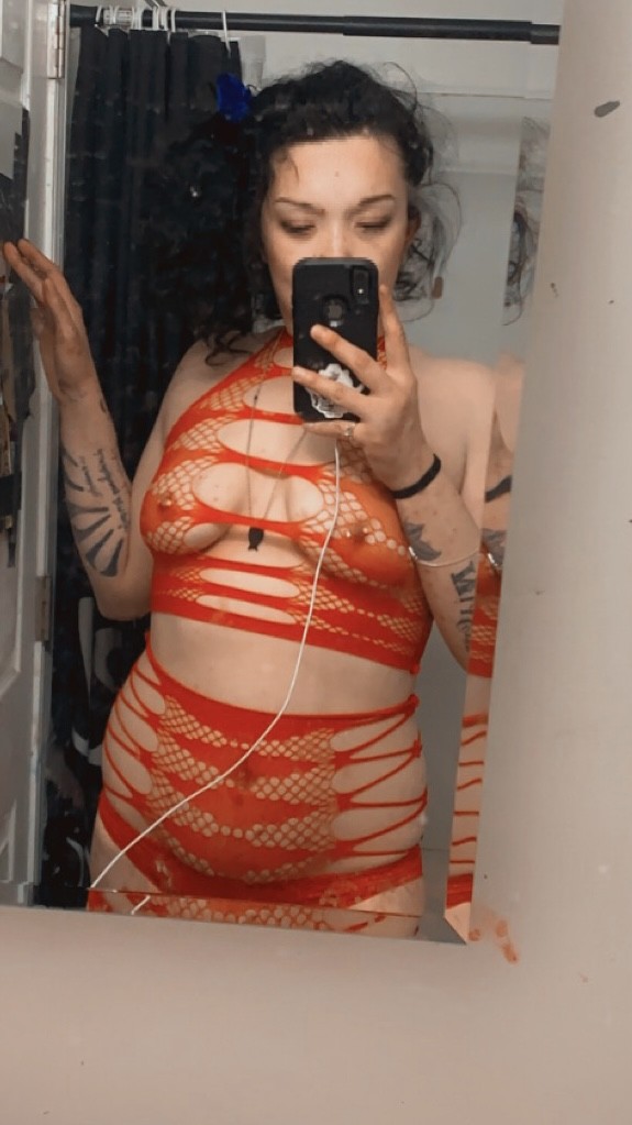 What do you like best daddy