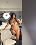 K3r3hi's Porn Videos | Pornhub