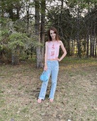 AVERY ANGEL photo