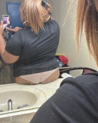 Addictives pics photo