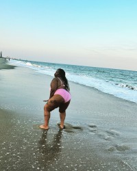Addictives pics photo