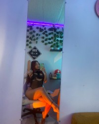 Casual photo