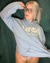 Just me! photo
