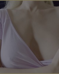 What do you think of this shirt? photo