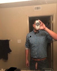 Selfies photo