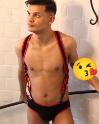 Hallo❤️ photo