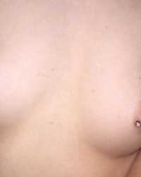 My Perky Tits photo