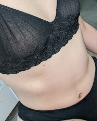 My Perky Tits photo