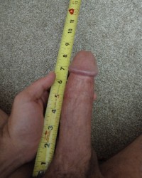 WILLY TYME photo