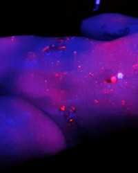 1.2k Thank you!!! photo