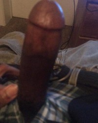 Dick Pictures Pt 2 photo