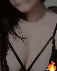 🔥🍑 Esposa Cachonda 🍑🔥 photo