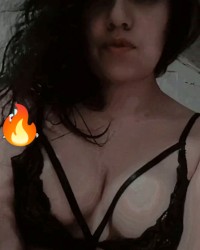 🔥🍑 Esposa Cachonda 🍑🔥 photo