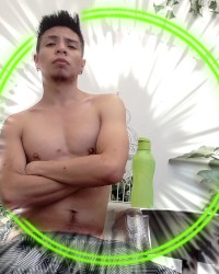 Mi Dualidad Sexual photo