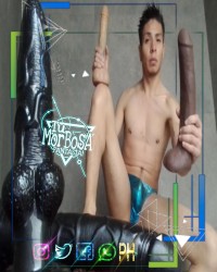 Mi Dualidad Sexual photo