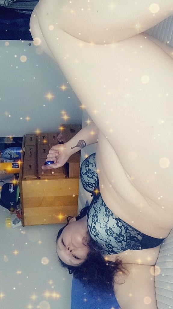 Naughty