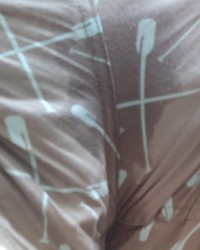 I Love Masturbating 🤤 photo