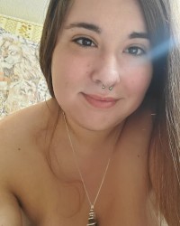 Titties Anyone!?! photo