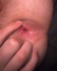 Sexy qui pour me baiser en Suisse ?😏😏 photo