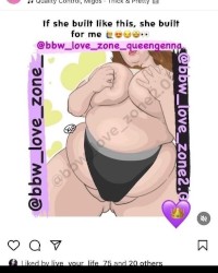 BBW fans fuckbuddy photo