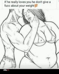 BBW fans fuckbuddy photo