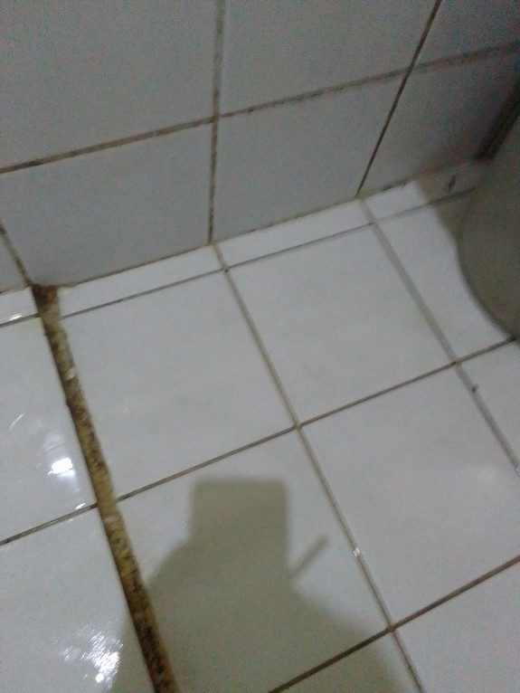 Tara na comment kalang usap tayo