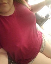 The Masked Kitten photo