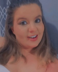 Daddies lil angel photo