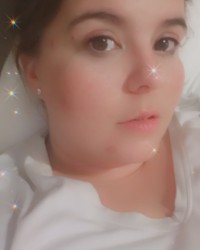 Daddies lil angel photo