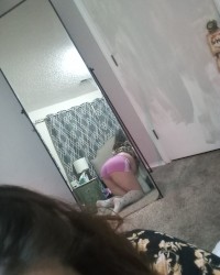 Daddies lil angel photo