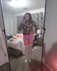 Daddies lil angel photo