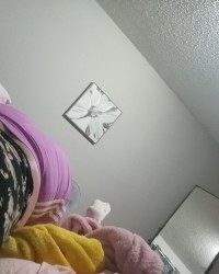 Daddies lil angel photo